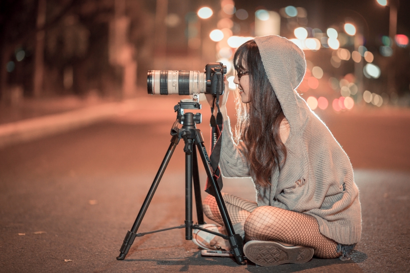 photographe-GRASSE-min_night-1927265